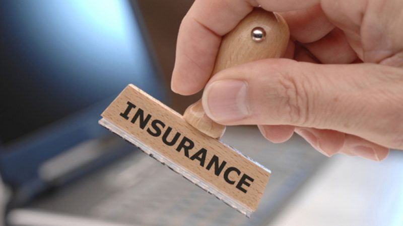 Tìm hiểu kinh doanh bảo hiểm là gì và đặc điểm ngành nghề