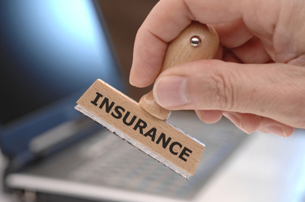 Tìm hiểu kinh doanh bảo hiểm là gì và đặc điểm ngành nghề