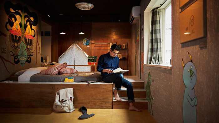 kinh-doanh- Airbnb-mang-toi-loi-nhuan-cao
